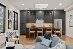 34 Vinton St, Boston, MA 02127 - Photo 1