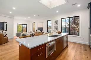34 Vinton St, Boston, MA 02127 - Photo 1