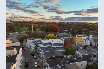 34 Vinton Street #PH4, Boston, MA 02127 - Photo 35