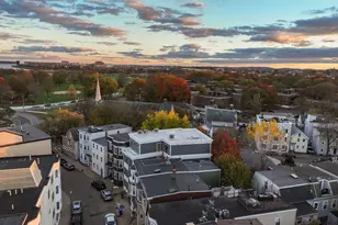 34 Vinton St, Boston, MA 02127 - Photo 35