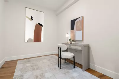 34 Vinton Street #PH4, Boston, MA 02127 - Photo 21