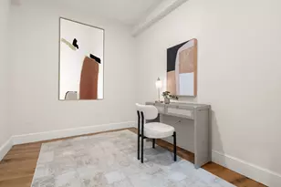 34 Vinton St, Boston, MA 02127 - Photo 21