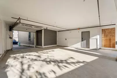 34 Vinton Street #PH4, Boston, MA 02127 - Photo 29