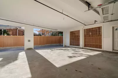 34 Vinton Street #PH4, Boston, MA 02127 - Photo 27