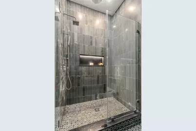 34 Vinton Street #PH4, Boston, MA 02127 - Photo 13