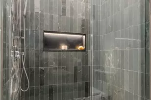 34 Vinton St, Boston, MA 02127 - Photo 13