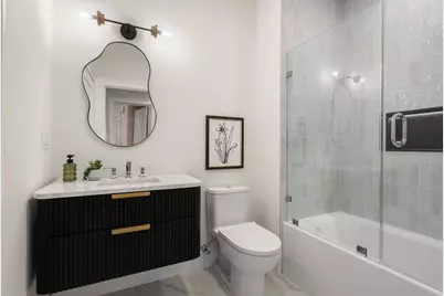 34 Vinton Street #PH4, Boston, MA 02127 - Photo 19