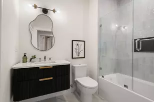 34 Vinton St, Boston, MA 02127 - Photo 19