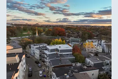 34 Vinton Street #PH4, Boston, MA 02127 - Photo 33