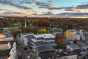 34 Vinton St, Boston, MA 02127 - Photo 33