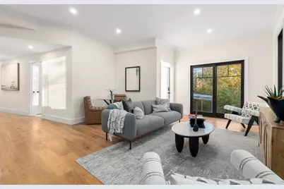 34 Vinton Street #PH4, Boston, MA 02127 - Photo 9