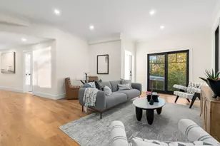 34 Vinton St, Boston, MA 02127 - Photo 9