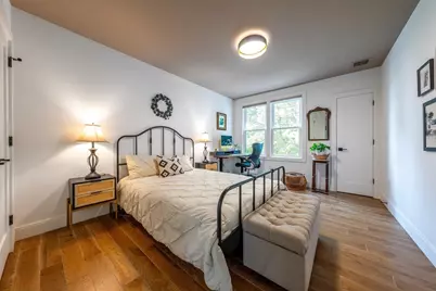 16 Walker St #16, Medford, MA 02155 - Photo 13