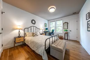 16 Walker St, Medford, MA 02155 - Photo 13