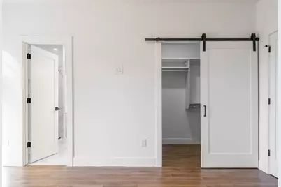 16 Walker St #16, Medford, MA 02155 - Photo 25