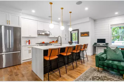 16 Walker St #16, Medford, MA 02155 - Photo 5