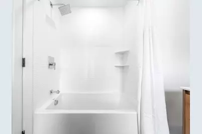 16 Walker St #16, Medford, MA 02155 - Photo 17