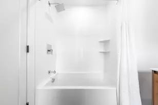 16 Walker St, Medford, MA 02155 - Photo 17