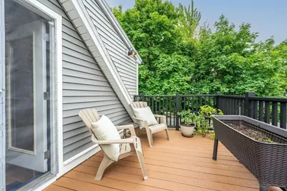 16 Walker St #16, Medford, MA 02155 - Photo 27