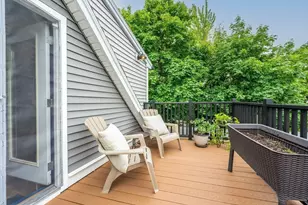 16 Walker St, Medford, MA 02155 - Photo 27