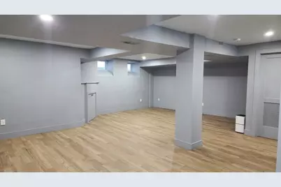 16 Walker St #16, Medford, MA 02155 - Photo 29