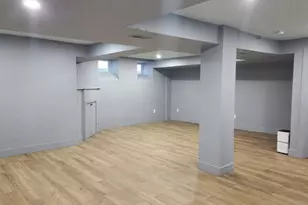 16 Walker St, Medford, MA 02155 - Photo 29