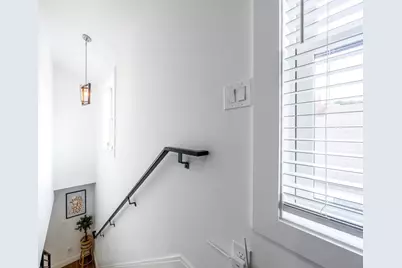 16 Walker St #16, Medford, MA 02155 - Photo 19