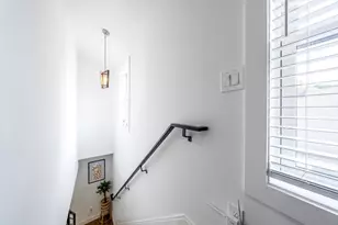 16 Walker St, Medford, MA 02155 - Photo 19