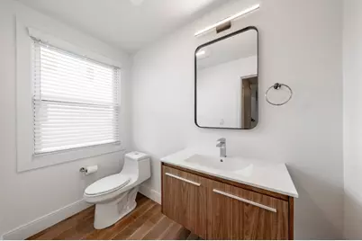 16 Walker St #16, Medford, MA 02155 - Photo 11