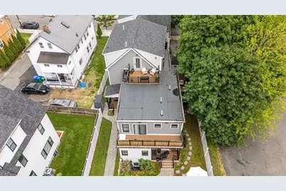 16 Walker St #16, Medford, MA 02155 - Photo 39