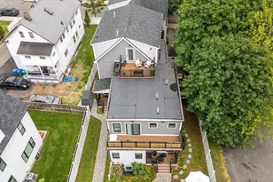 16 Walker St, Medford, MA 02155 - Photo 39