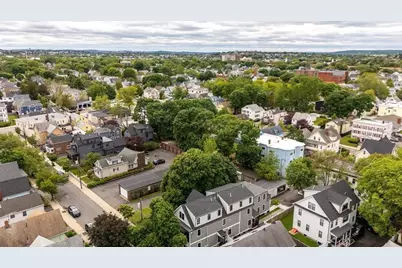 16 Walker St #16, Medford, MA 02155 - Photo 37