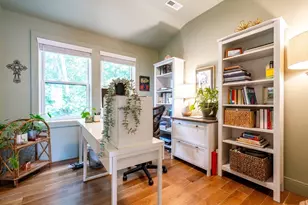 16 Walker St, Medford, MA 02155 - Photo 21