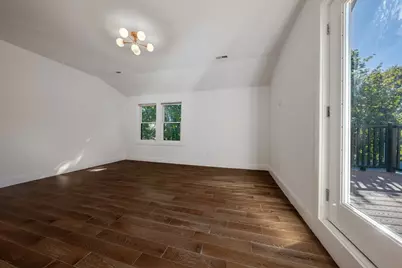 16 Walker St #16, Medford, MA 02155 - Photo 23