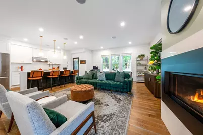 16 Walker St #16, Medford, MA 02155 - Photo 3