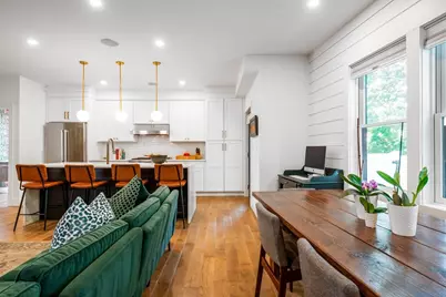 16 Walker St #16, Medford, MA 02155 - Photo 7