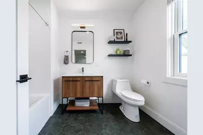 16 Walker St #16, Medford, MA 02155 - Photo 15