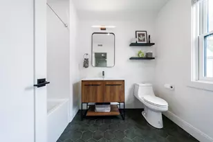 16 Walker St, Medford, MA 02155 - Photo 15