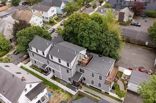 16 Walker St, Medford, MA 02155 - Photo 35