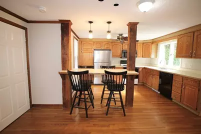 27 Andover Road #1, Billerica, MA 01821 - Photo 3