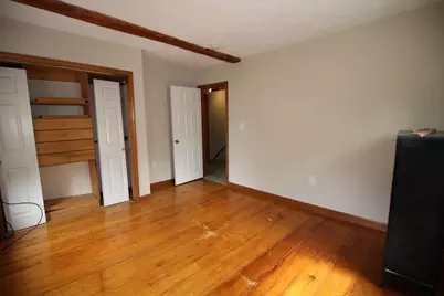 27 Andover Road #1, Billerica, MA 01821 - Photo 13