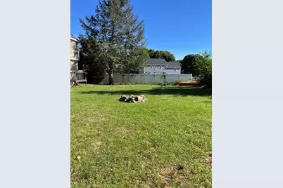 27 Andover Road #1, Billerica, MA 01821 - Photo 19