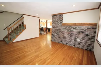 27 Andover Road #1, Billerica, MA 01821 - Photo 7