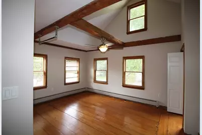 27 Andover Road #1, Billerica, MA 01821 - Photo 11