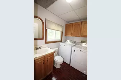 27 Andover Road #1, Billerica, MA 01821 - Photo 17