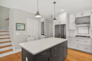 42 Poets Cor, Plymouth, MA 02360 - Photo 15