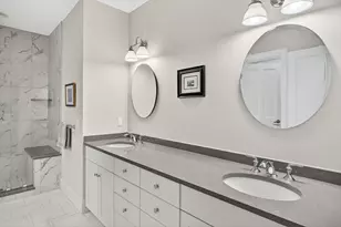 42 Poets Cor, Plymouth, MA 02360 - Photo 21