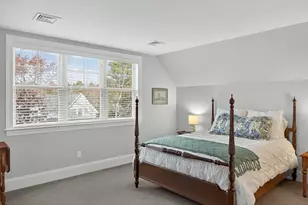 42 Poets Cor, Plymouth, MA 02360 - Photo 33