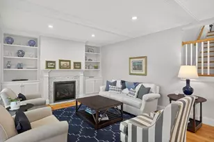 42 Poets Cor, Plymouth, MA 02360 - Photo 5