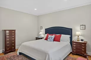 42 Poets Cor, Plymouth, MA 02360 - Photo 19